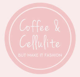 Coffee & Cellulite